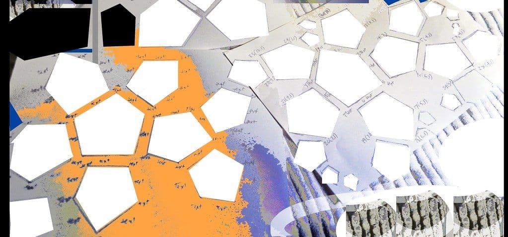 What Is UX Design? A Comprehensive Guide to User Experience