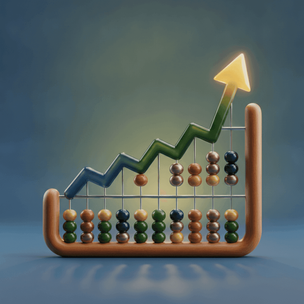Articulating Business Value in Your UX Portfolio