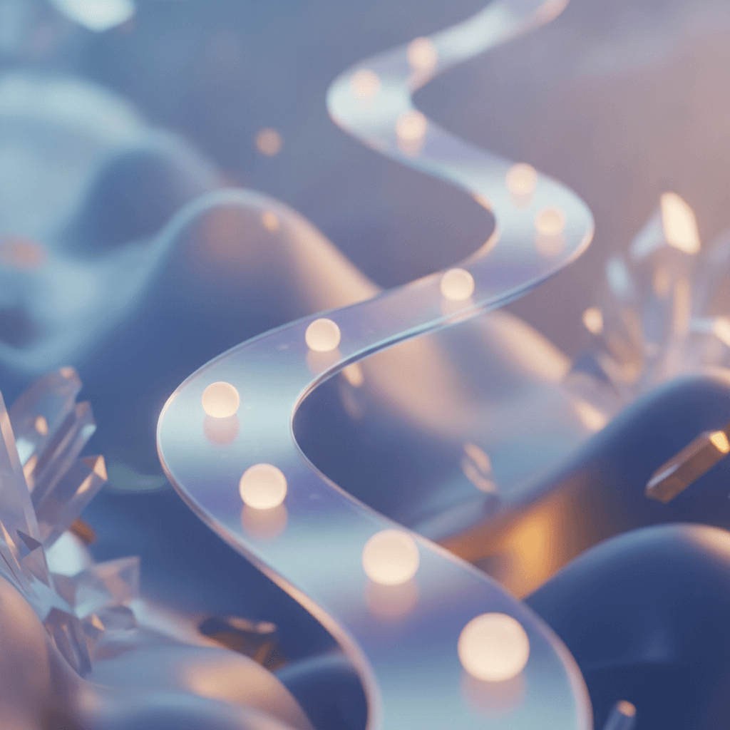 Clear Progress Indicators for Multi-Step Flows