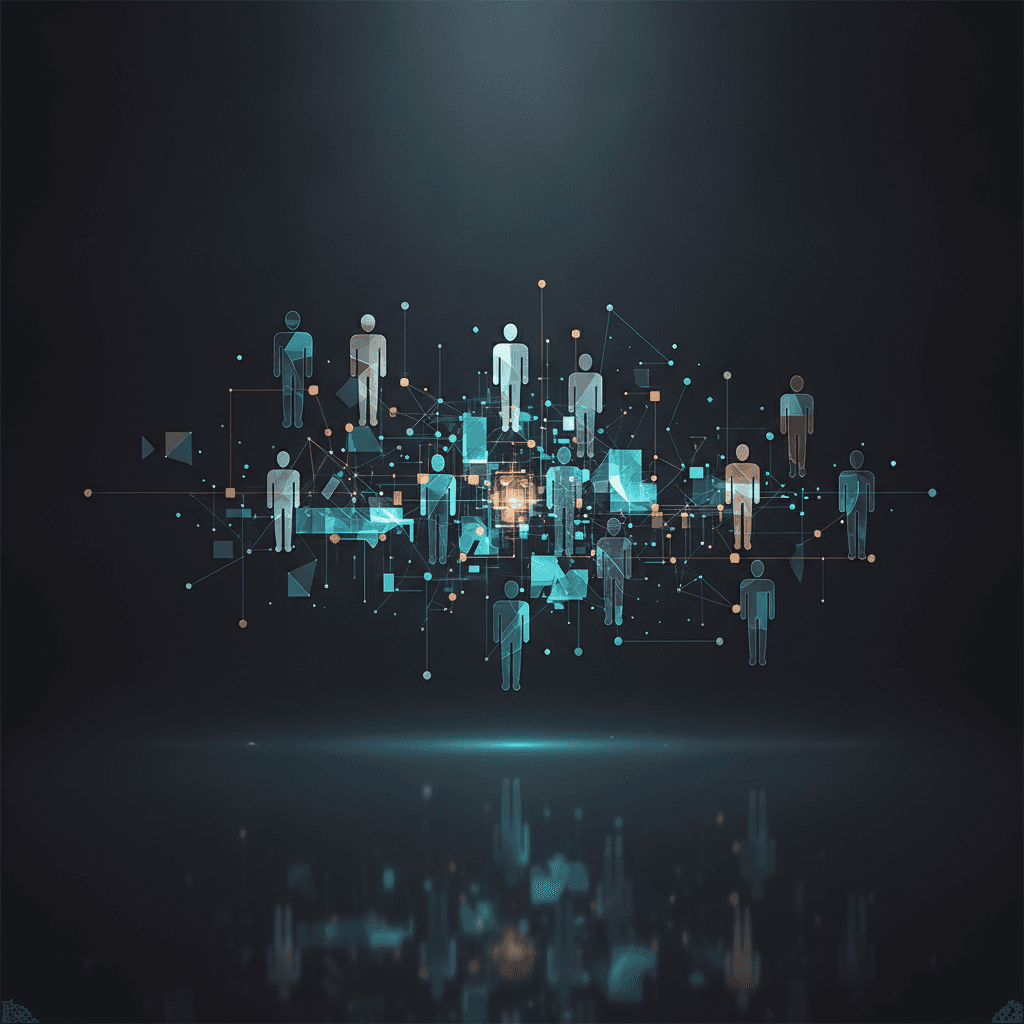 Crafting a Comprehensive User Research Plan