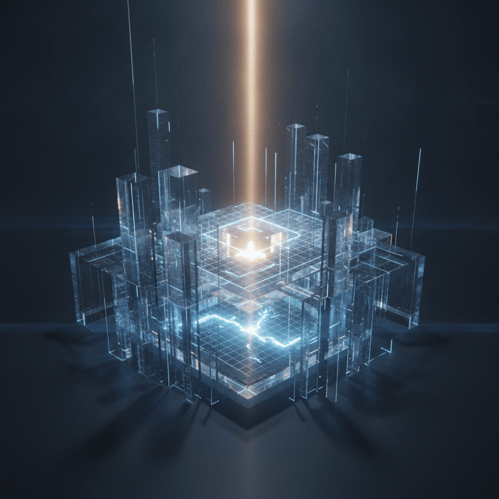 Deconstructing Usability Issues with Heuristic Principles