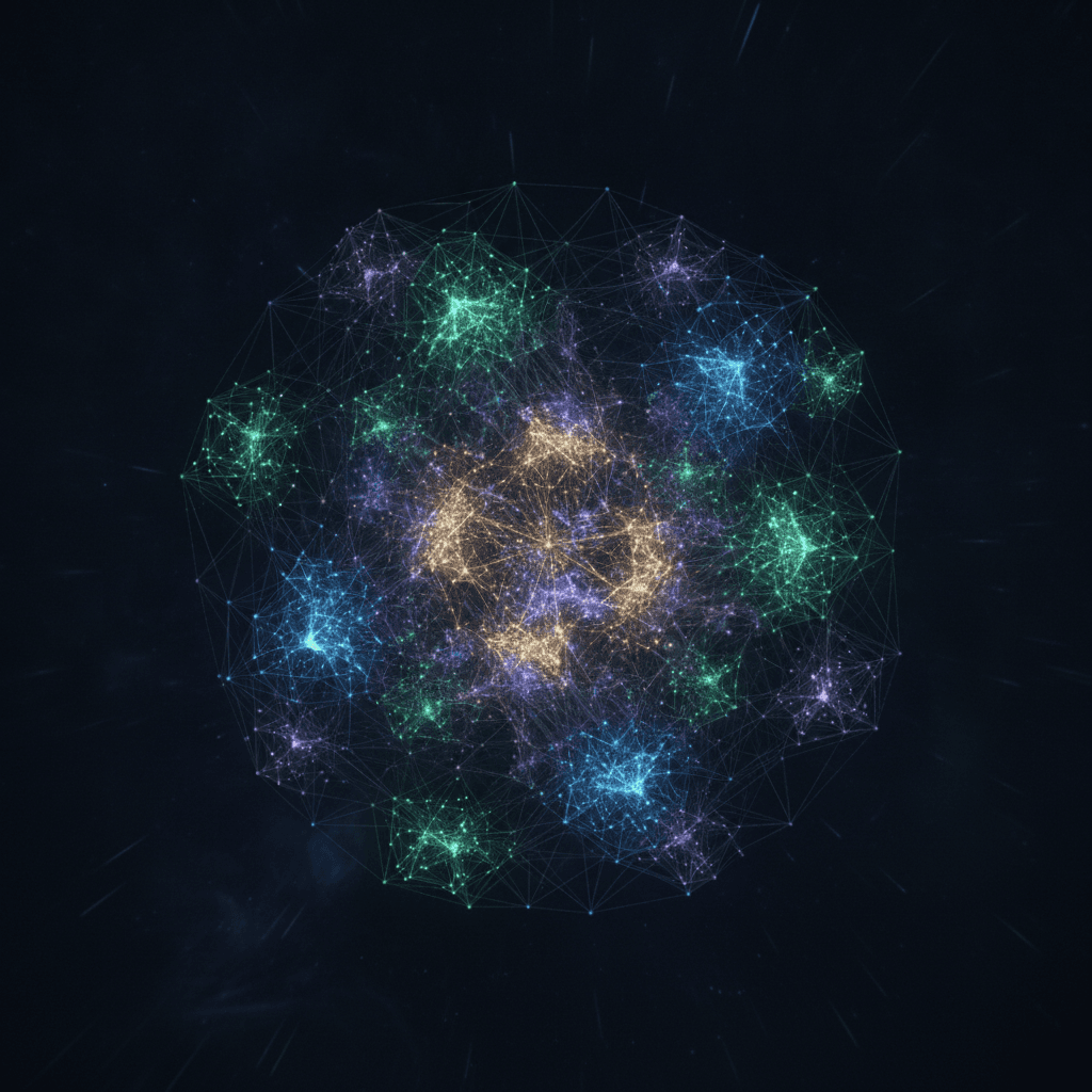 Designing a Federated Governance Model for Enterprise Design Systems
