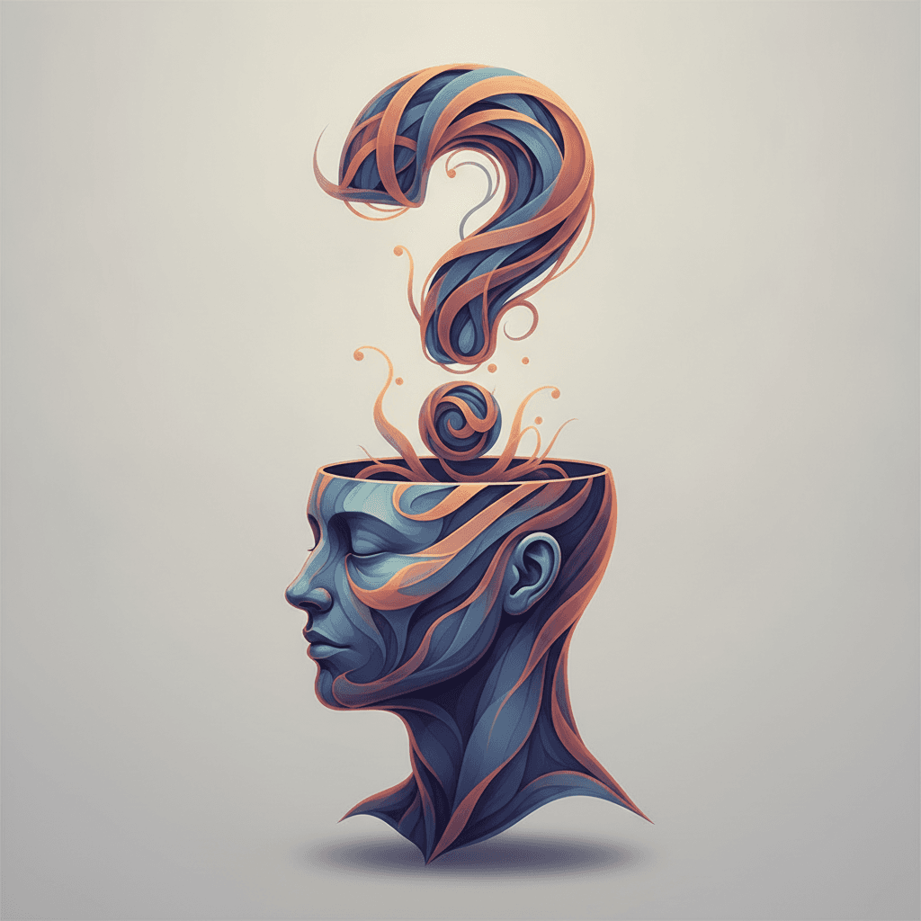 Designing Effective Open-Ended Questions for Qualitative UX Insights
