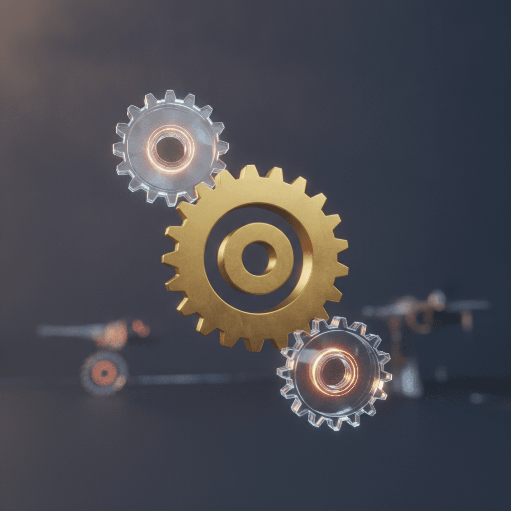 Designing Smart Defaults to Accelerate User Flows