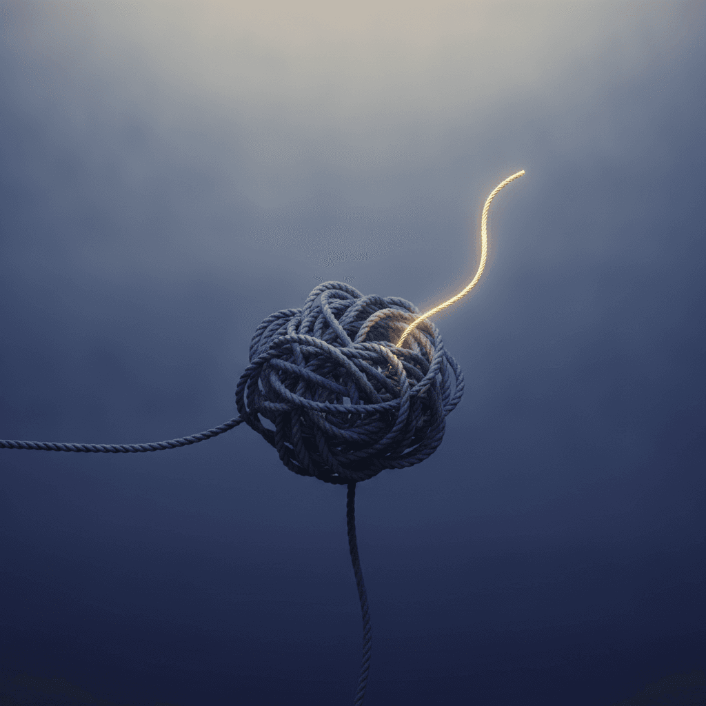 Discovering Latent User Needs with Jobs-to-be-Done Research