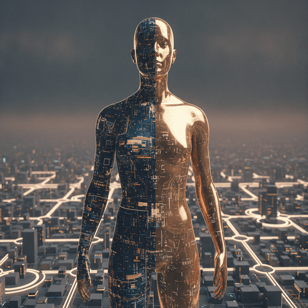 From Pixel Pusher to Product Strategist: Expanding Your Influence as a UX Designer