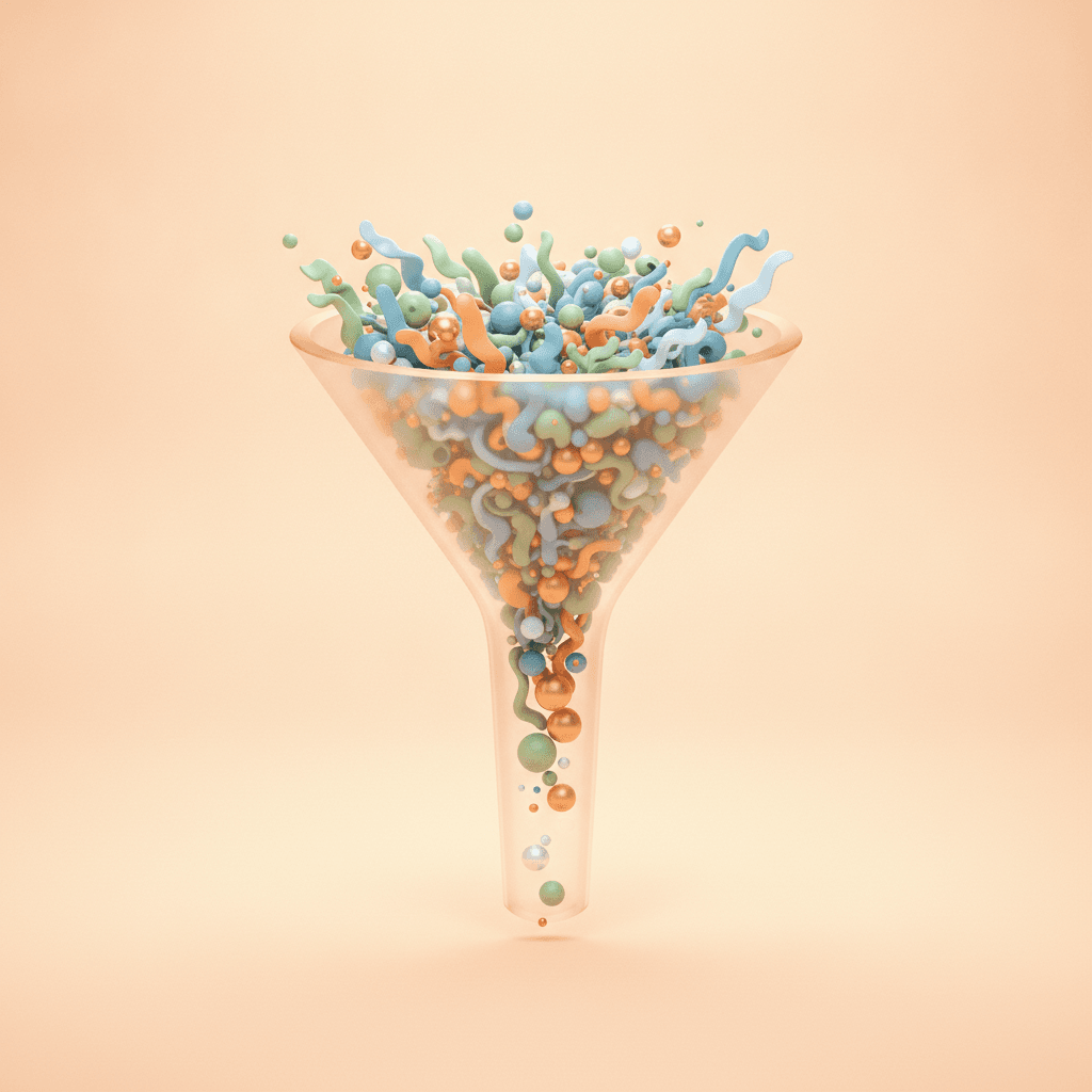 Identifying UX Bottlenecks with Funnel Analysis