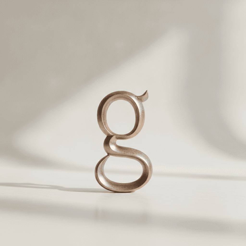 Micro-Typography for Interface Legibility
