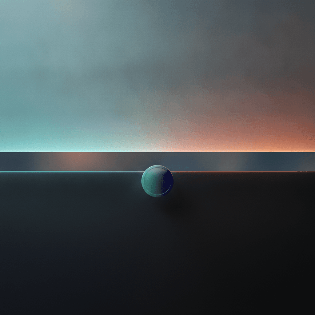 Translating Semantic Colors for Dark Mode