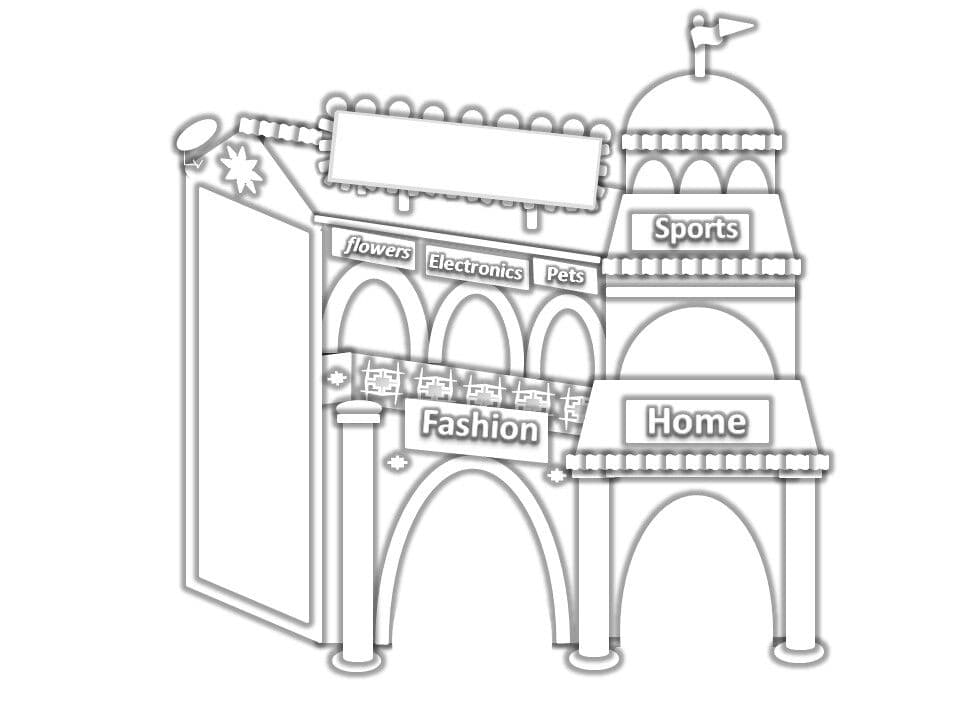 How to Design Error and Empty States That Guide Users, Not Frustrate Them