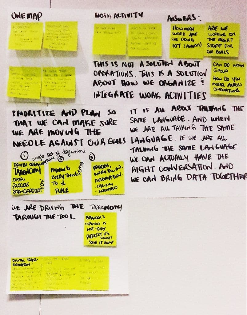 Affordable Usability Testing: Practical Guide Without a Lab