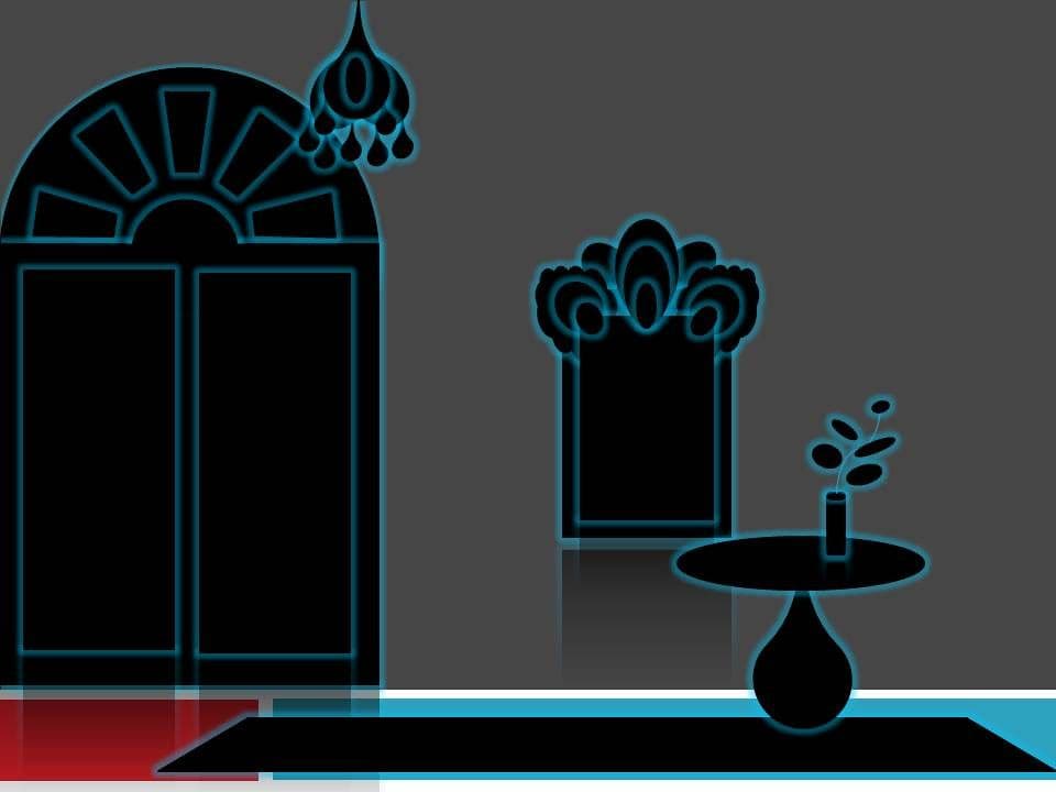Mastering Motivation: Responsible Gamification for Sustainable Product Adoption
