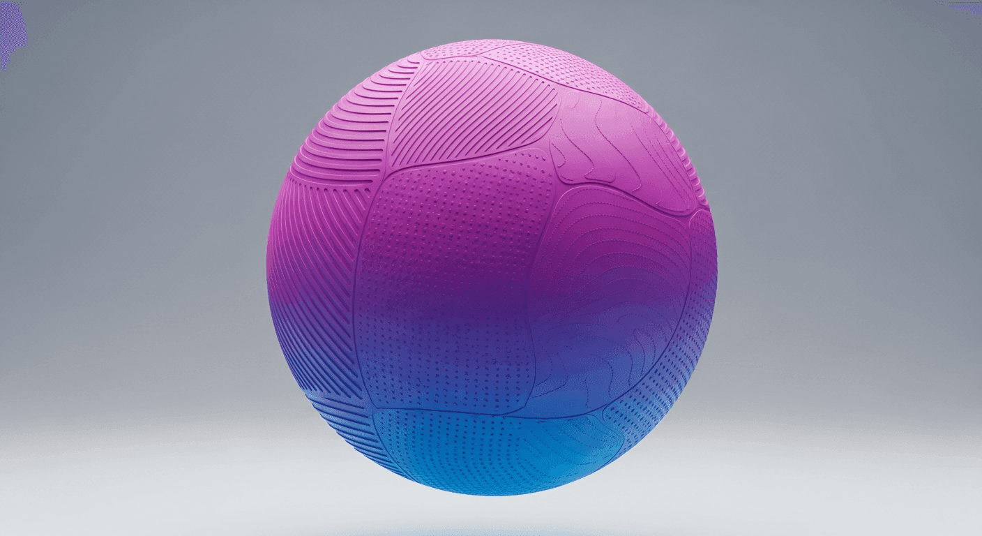 Accessible Color Beyond Contrast: Designing for Color Blindness