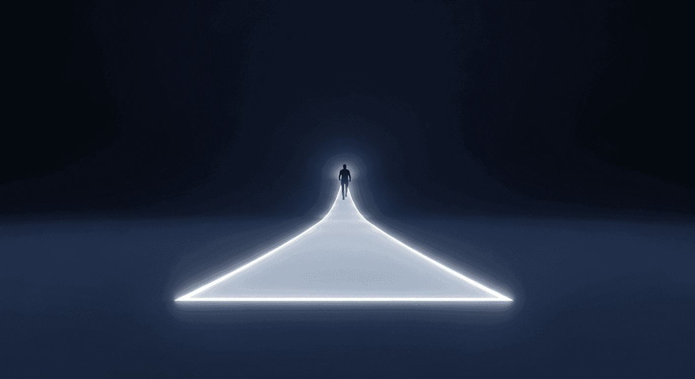 Anticipatory Design: Proactive Assistance for Seamless User Flows