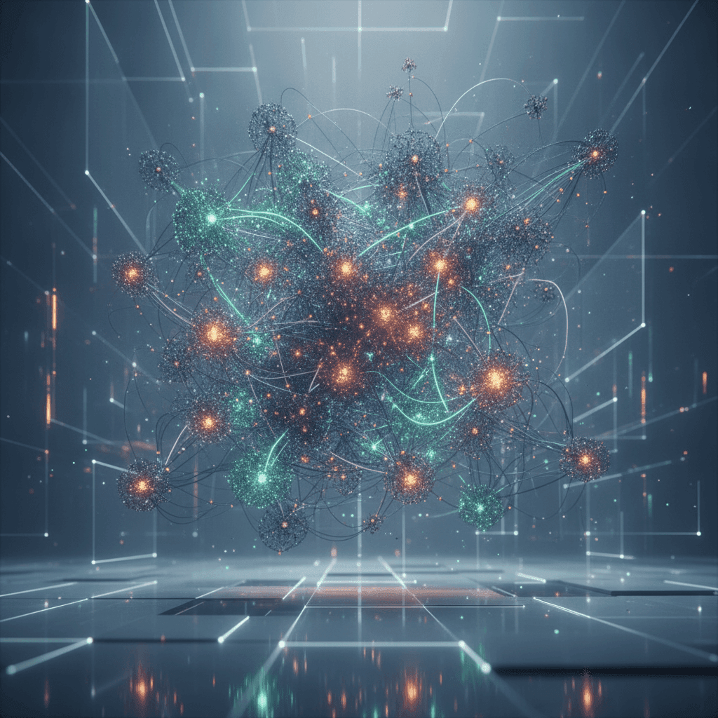 Conducting Content Audits to Inform Information Architecture