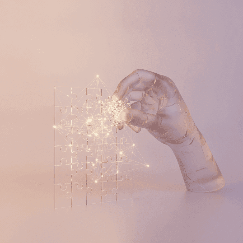 Crafting a Compelling UX Portfolio with Limited Experience