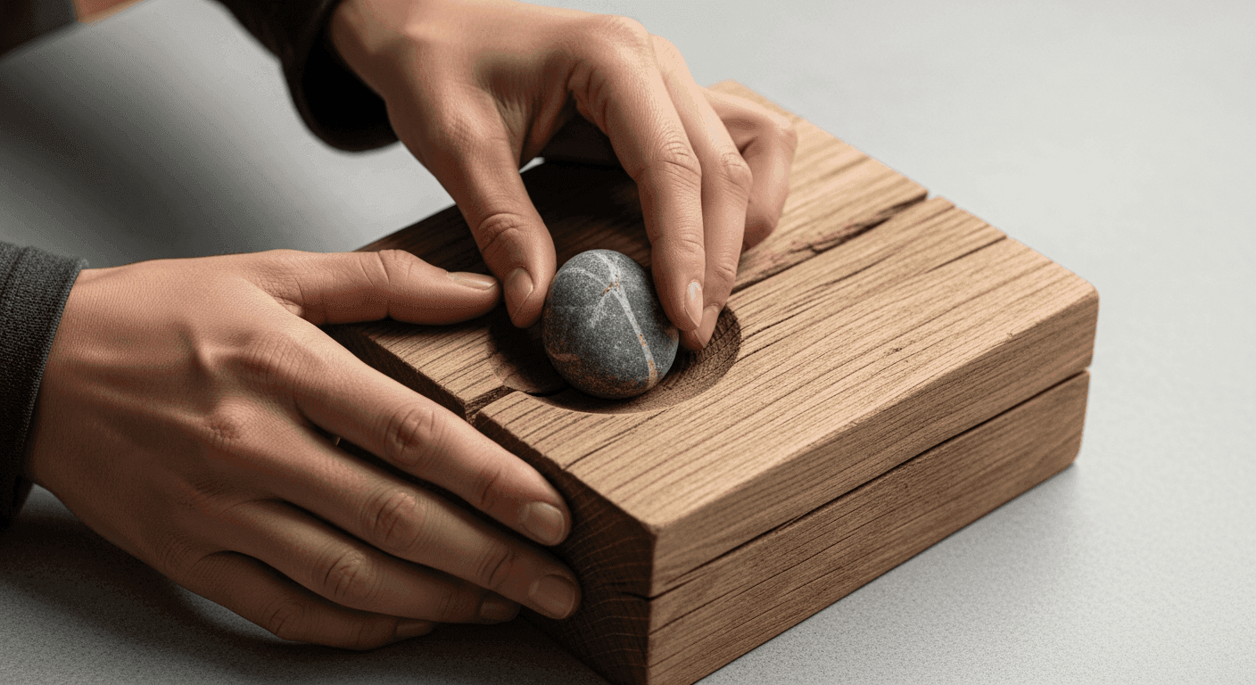 Crafting the Critique Protocol: Ensuring Actionable Outcomes and Team Growth
