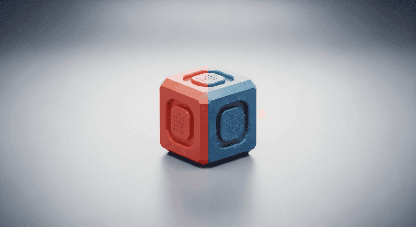 Crafting Visual Variants for Reusable Components