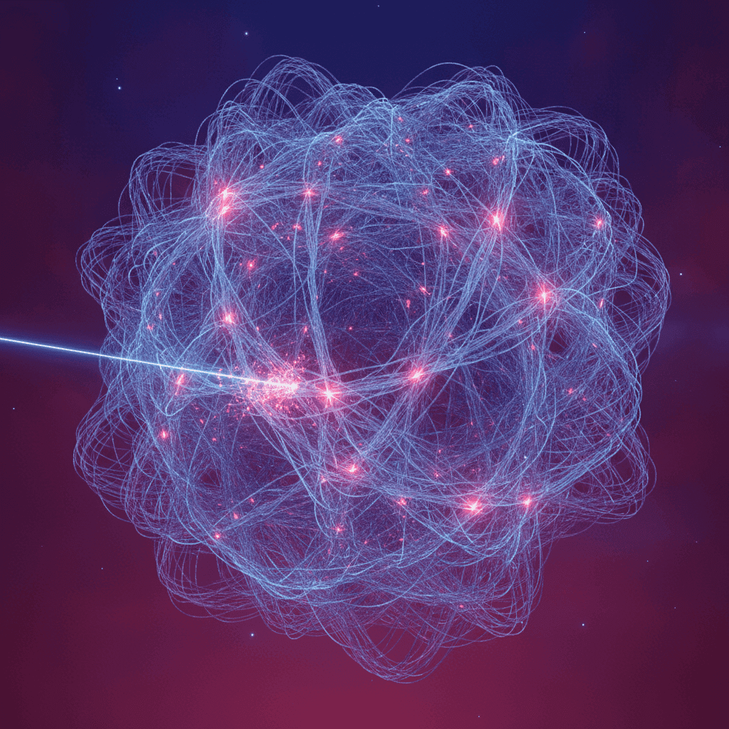 Deconstructing User Friction with Heuristic Frameworks