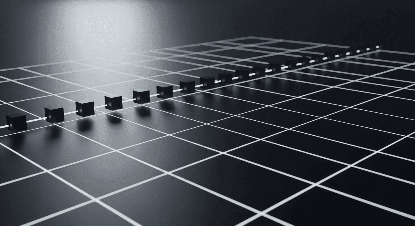 Demystifying Baseline Grids: Aligning Text and Elements for Harmonic Layouts
