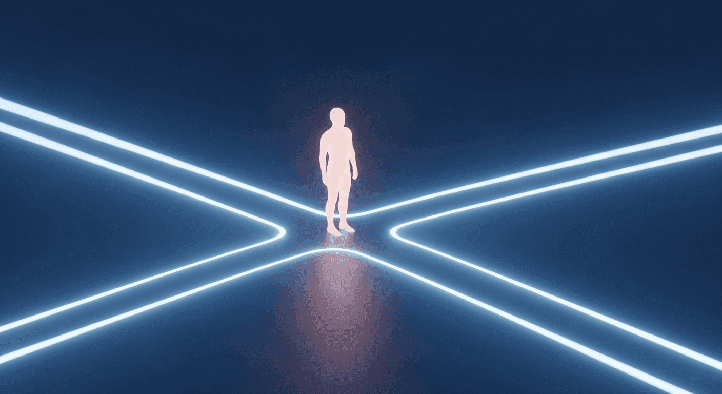Developing a Personal Design Philosophy