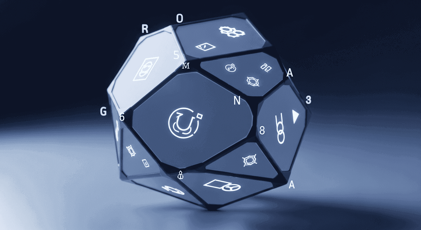 Developing a Semantic Naming System for UI Icons