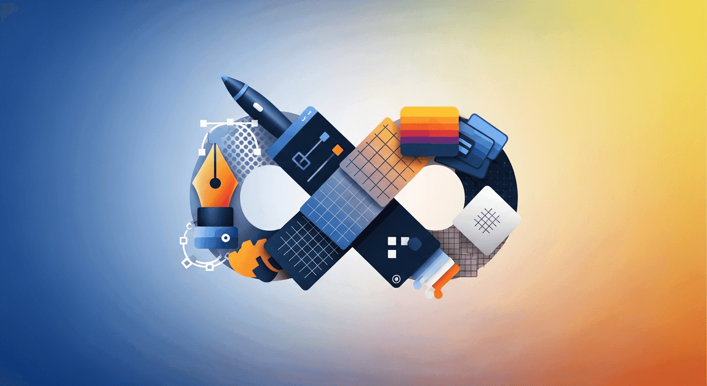 Developing a Signature Process: Elevating Your Design Career