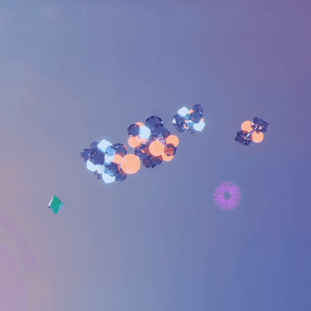 Enhancing Scannability with Intentional Visual Grouping