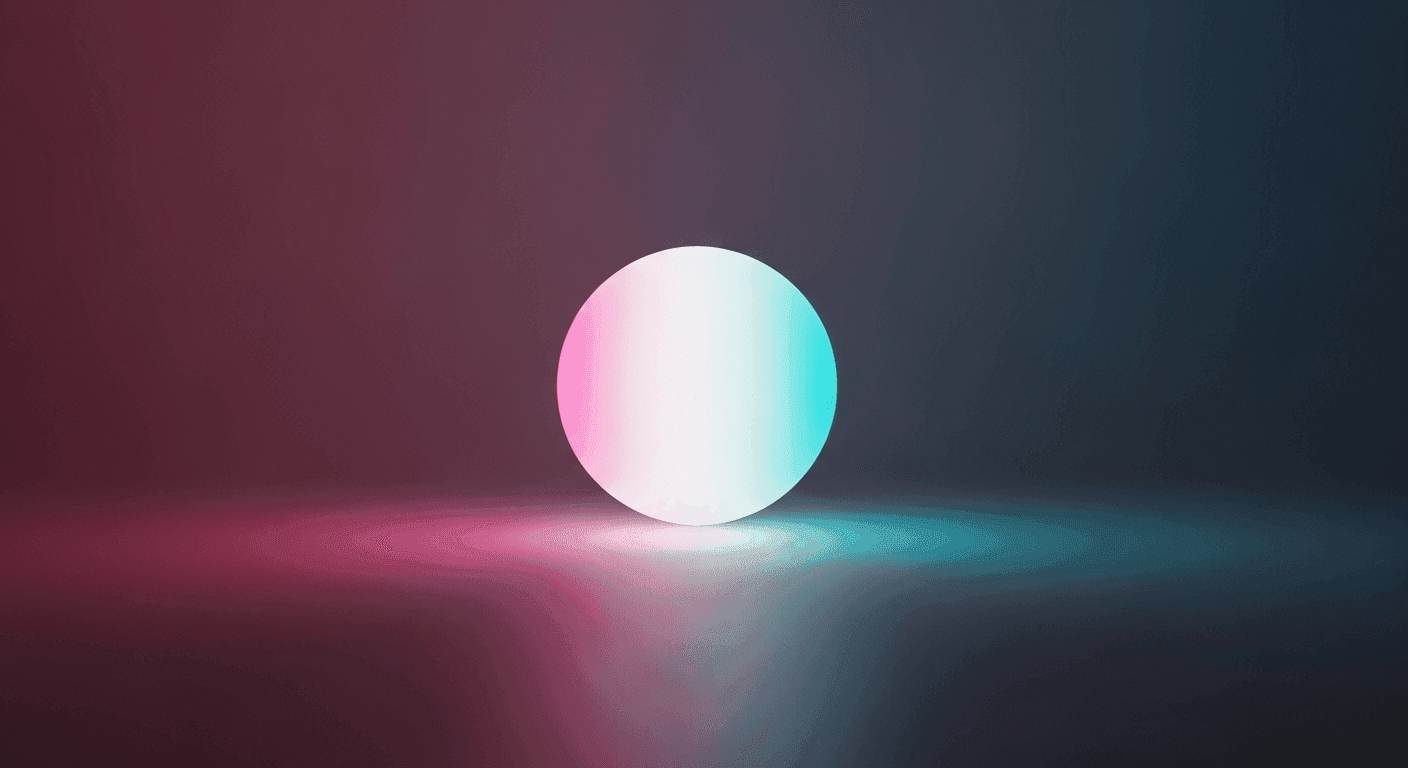 Establishing Semantic Color Systems for Dark Mode