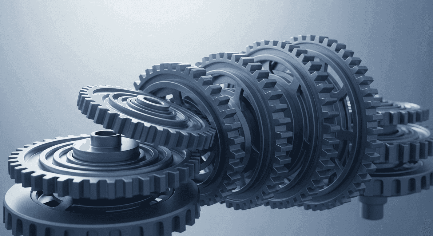 Facilitating Component Evolution: Versioning for Iterative Design Systems