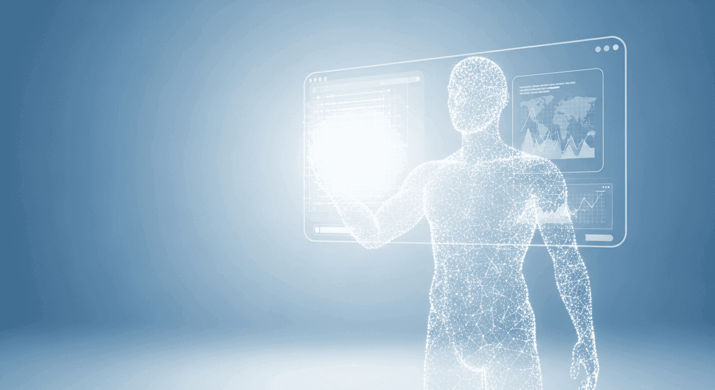 From Wall Art to Working Tool: Activating Personas in Design