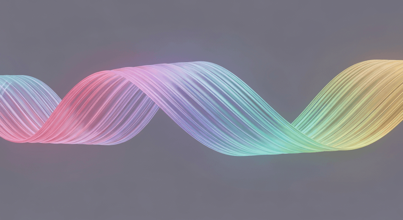 Harmonizing Color for Inclusive Experiences Beyond Contrast