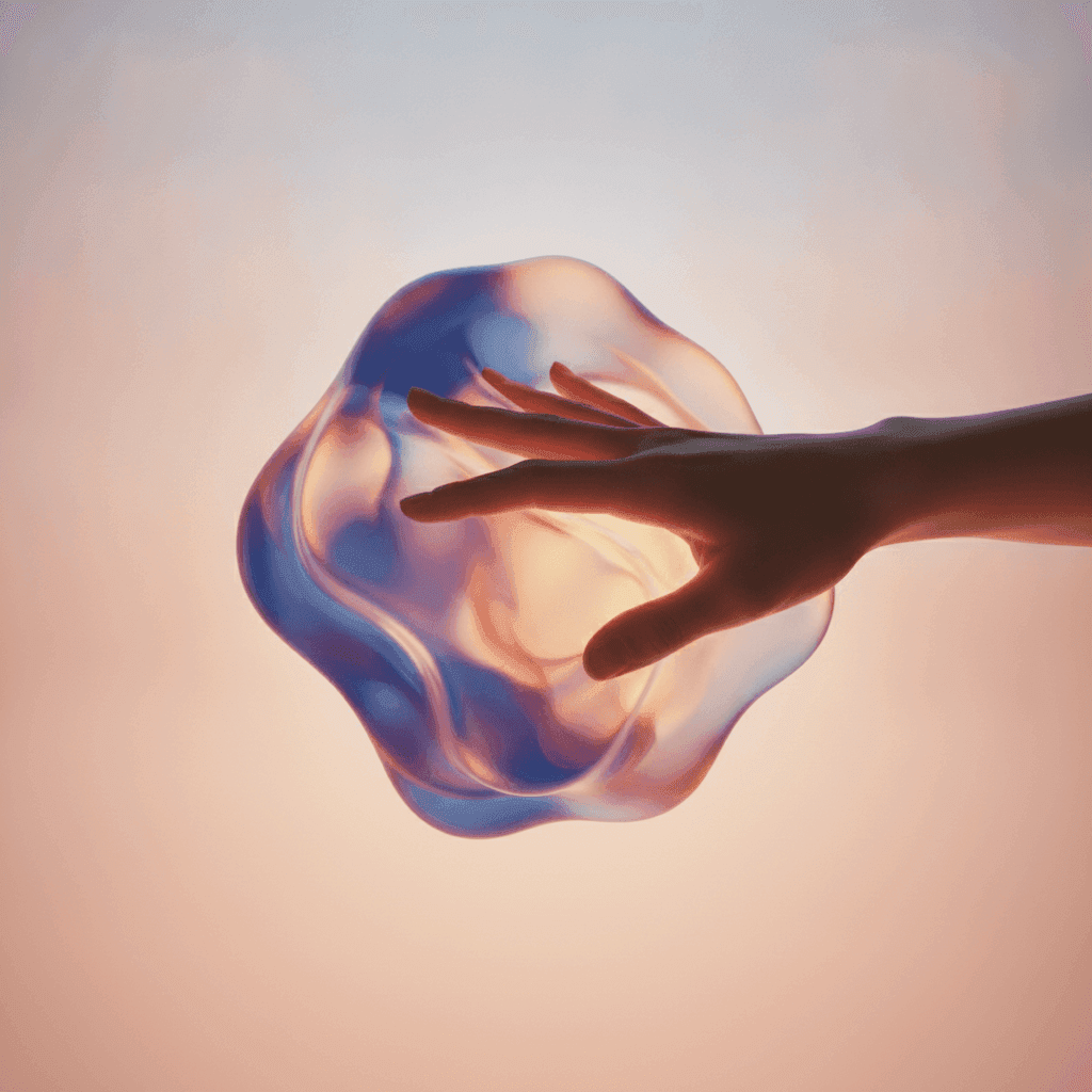 Infusing Personal Voice and Perspective into Your UX Portfolio
