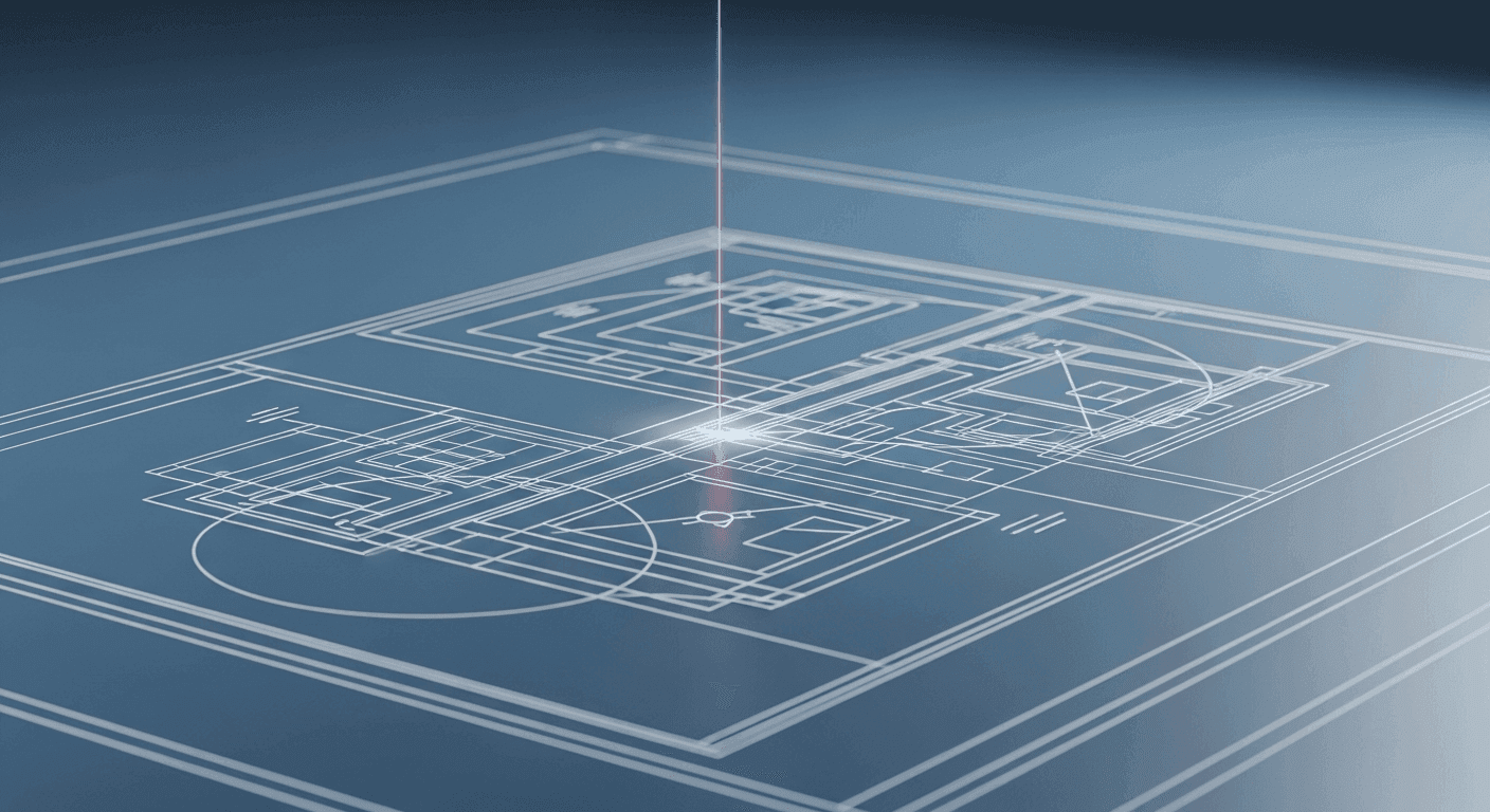 Integrating Usability Heuristics into Your Design System Audits