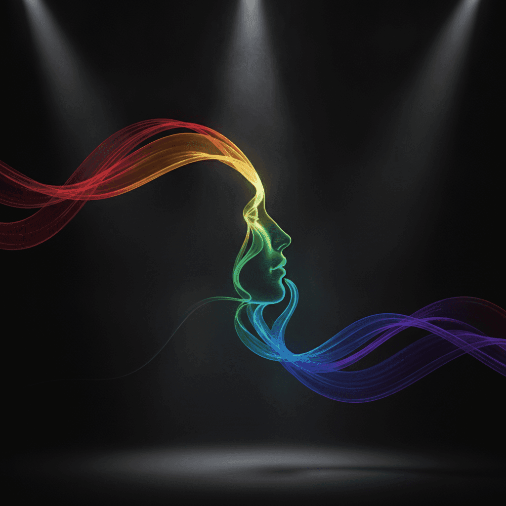 Leveraging Color Psychology for Emotional Resonance in UI