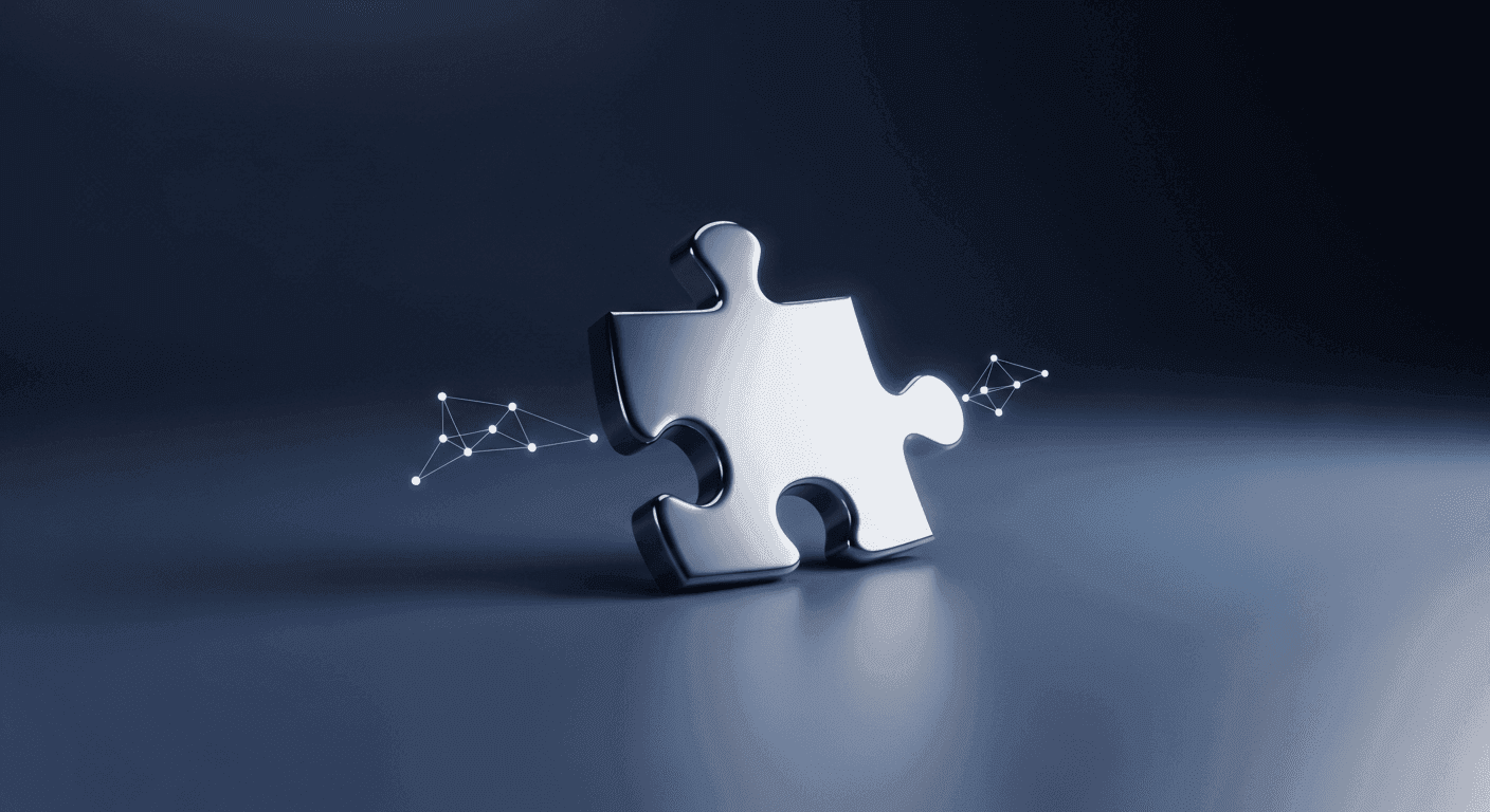 Mastering Client Onboarding for Independent UX Consultants