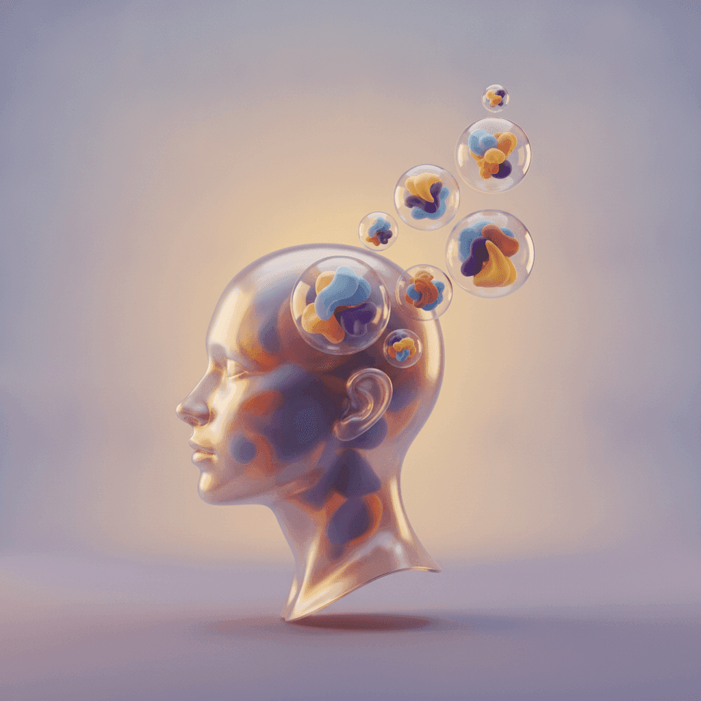 Maximizing Insights with Effective Think-Aloud Protocols