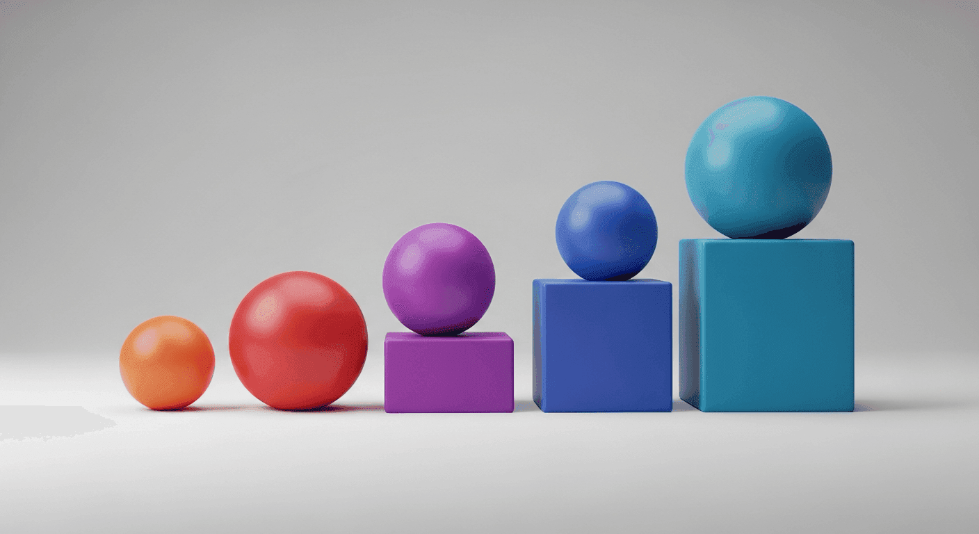 Measuring UX with Standardized Survey Scales