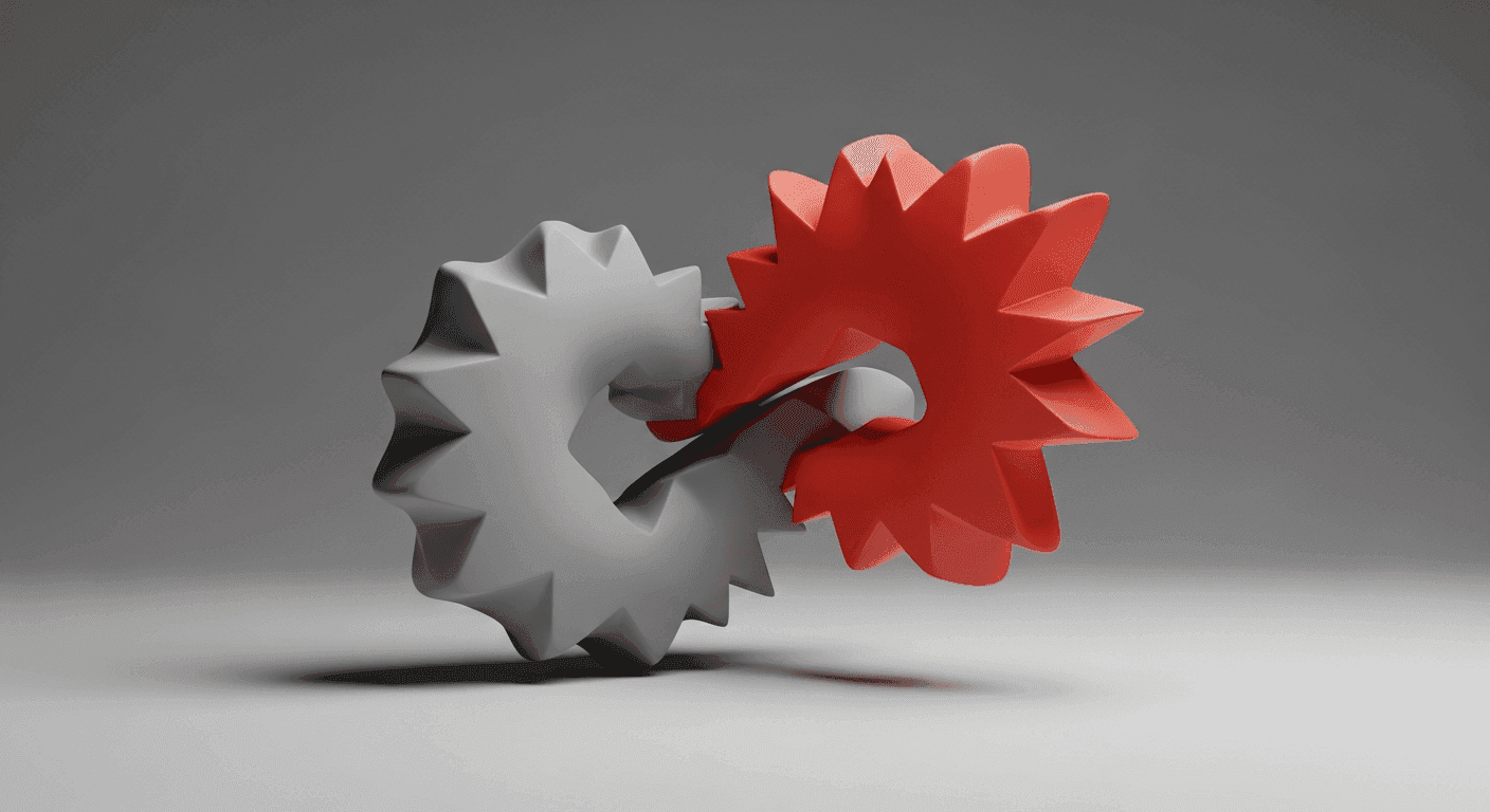 Navigating Contradictory User Insights During Synthesis