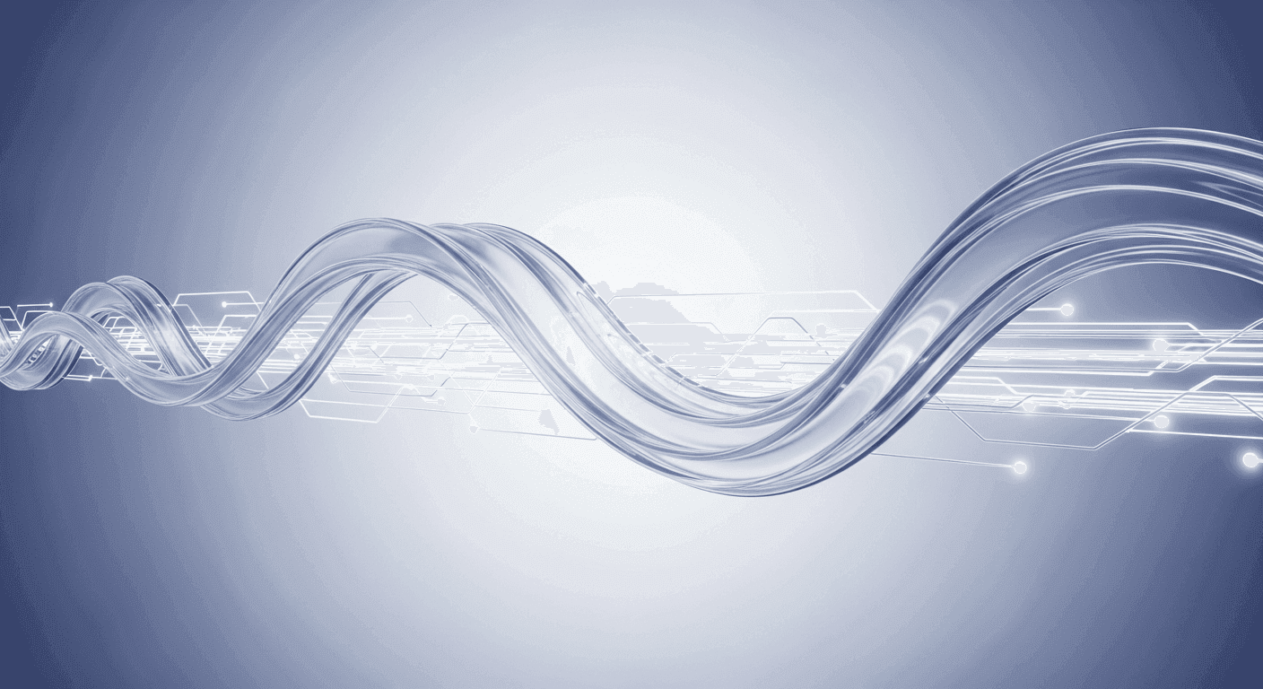 Optimizing Perceived Performance for Frictionless Interactions