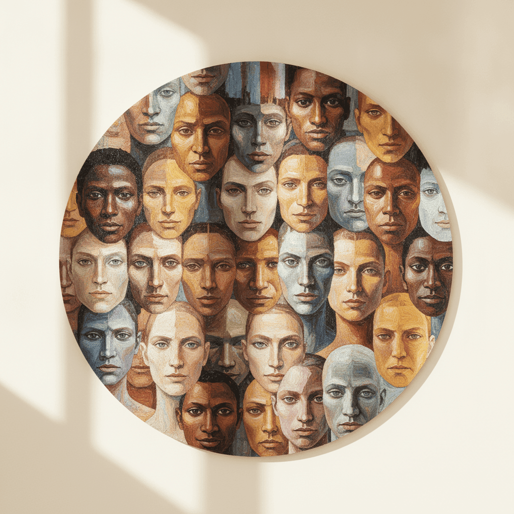 Participant Recruitment Strategy: Planning for Diverse and Representative Samples