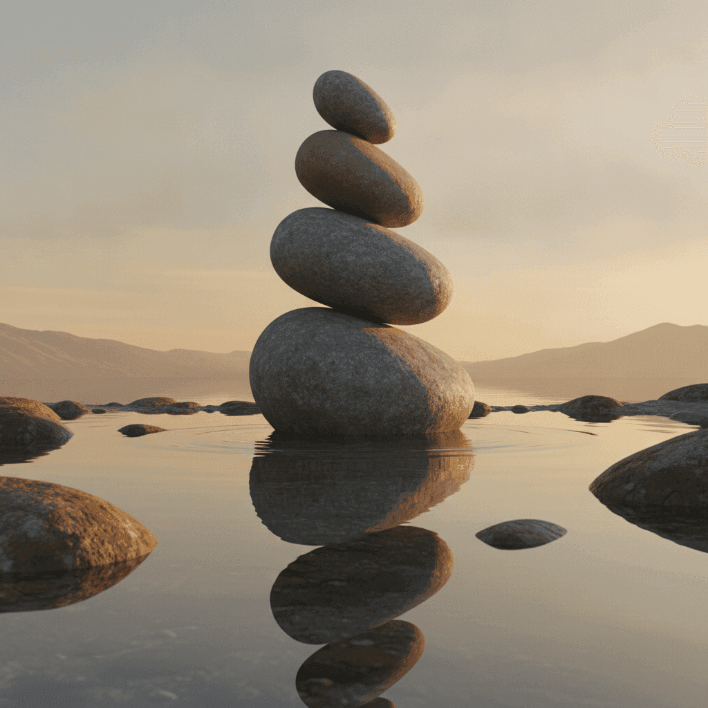 Prioritizing Usability Findings for Impactful Iteration