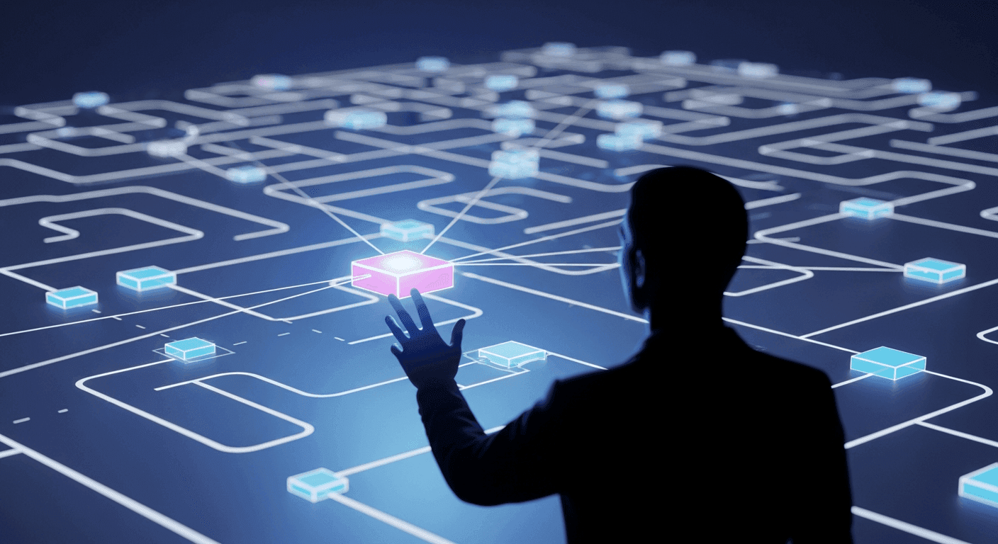 Problem-Driven Personas: Unlocking User Needs Through Their Challenges