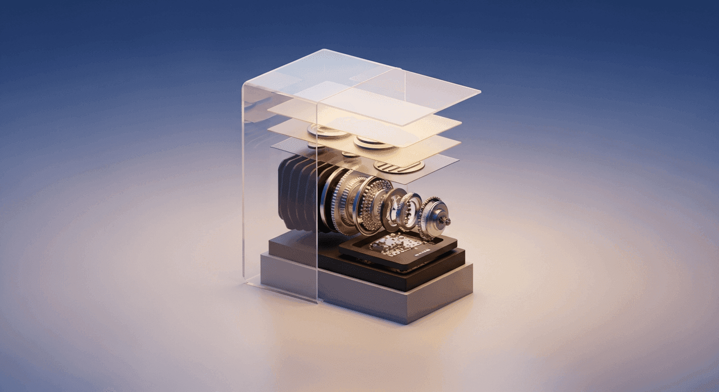 Progressive Disclosure: Streamlining User Flows by Managing Complexity