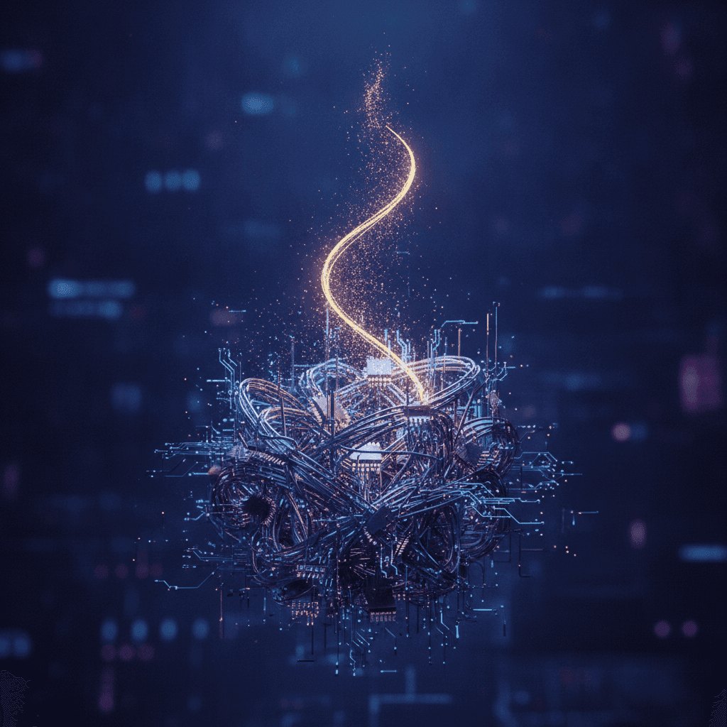 Recognizing and Remedying Interaction Anti-Patterns