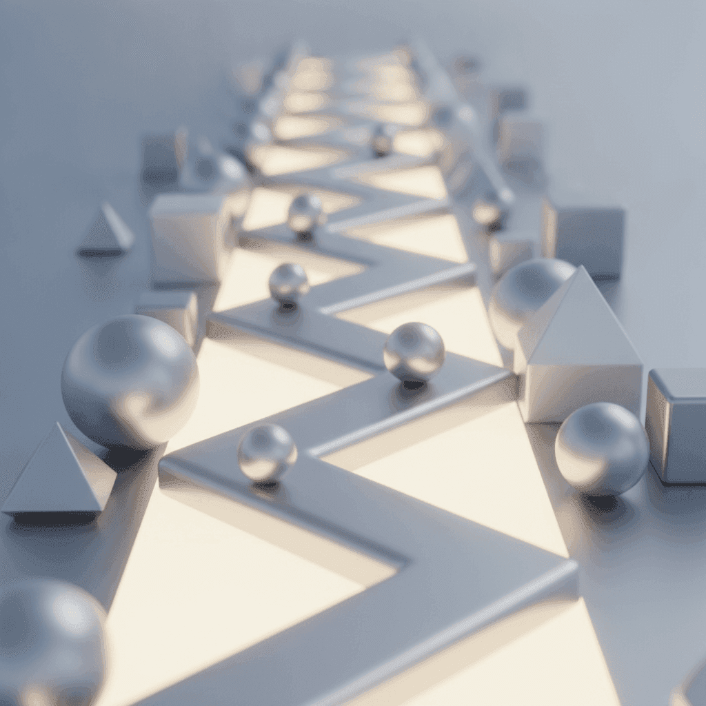 Setting and Managing Expectations for a Predictable Design Process