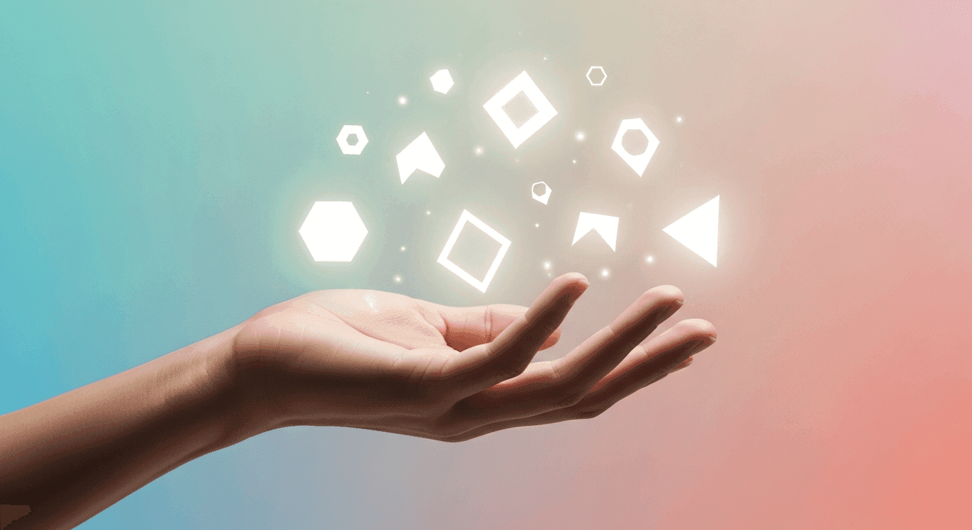 The Art of Receiving and Actioning Design Feedback for Growth