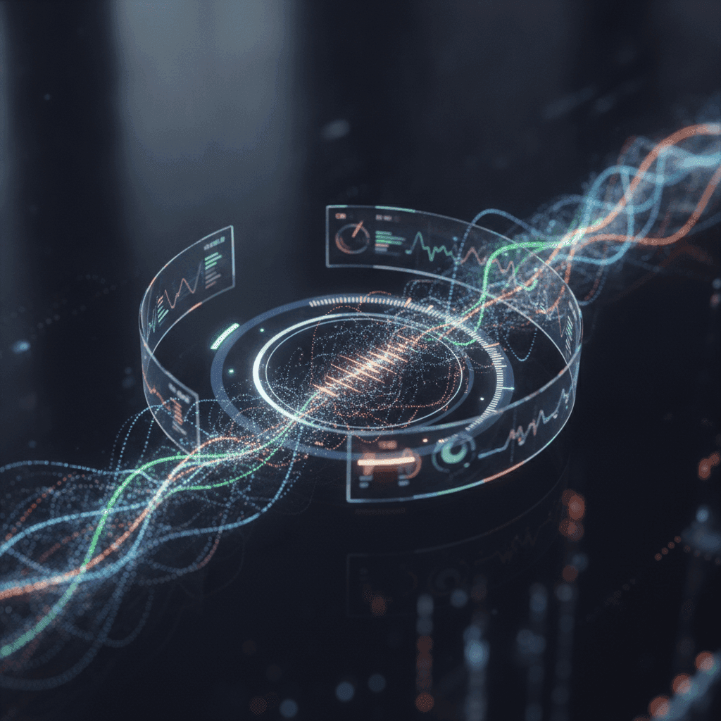 Translating Behavioral Analytics into UX Improvements
