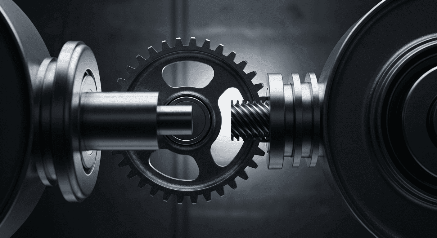 When to Deviate: Justifying Custom Interaction Patterns